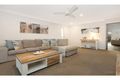 Property photo of 1/107 Rio Vista Boulevard Broadbeach Waters QLD 4218