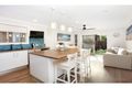 Property photo of 1/107 Rio Vista Boulevard Broadbeach Waters QLD 4218