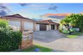 Property photo of 1/107 Rio Vista Boulevard Broadbeach Waters QLD 4218