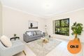 Property photo of 20 Grevillea Crescent Lidcombe NSW 2141