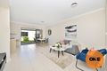 Property photo of 20 Grevillea Crescent Lidcombe NSW 2141