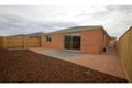Property photo of 46 Sinclair Crescent Tarneit VIC 3029