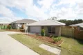 Property photo of 41 Matas Drive Pimpama QLD 4209