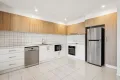 Property photo of 202/1-3 York Street Nundah QLD 4012