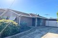 Property photo of 16 Iluka Drive Werribee VIC 3030