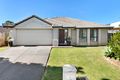 Property photo of 18 Spinnaker Circuit Redland Bay QLD 4165