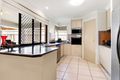 Property photo of 18 Spinnaker Circuit Redland Bay QLD 4165