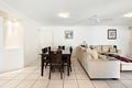 Property photo of 18 Spinnaker Circuit Redland Bay QLD 4165