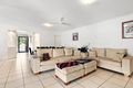 Property photo of 18 Spinnaker Circuit Redland Bay QLD 4165