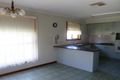 Property photo of 1/16 Witt Street Yarrawonga VIC 3730