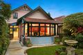 Property photo of 123 Middle Head Road Mosman NSW 2088