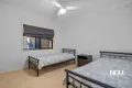 Property photo of 112-116 Velvet Street Pine Mountain QLD 4306
