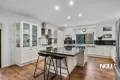 Property photo of 112-116 Velvet Street Pine Mountain QLD 4306