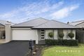 Property photo of 25 Triller Street Aberglasslyn NSW 2320