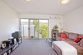 Property photo of 8/21 Lillimur Road Ormond VIC 3204