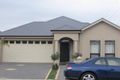 Property photo of 29 Lawrie Street Henley Beach SA 5022