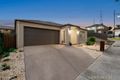 Property photo of 17 Albert Circuit Pakenham VIC 3810