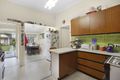 Property photo of 18 Alister Street Fitzroy North VIC 3068