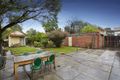 Property photo of 18 Alister Street Fitzroy North VIC 3068