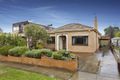 Property photo of 18 Alister Street Fitzroy North VIC 3068