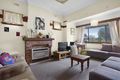 Property photo of 18 Alister Street Fitzroy North VIC 3068