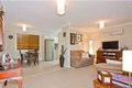 Property photo of 61 Wagtail Drive Deception Bay QLD 4508