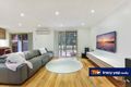 Property photo of 12/96A Baker Street Carlingford NSW 2118