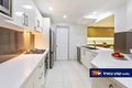 Property photo of 12/96A Baker Street Carlingford NSW 2118