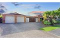 Property photo of 1/107 Rio Vista Boulevard Broadbeach Waters QLD 4218