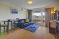 Property photo of 15/147 Princes Highway Narooma NSW 2546