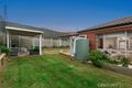 Property photo of 17 Albert Circuit Pakenham VIC 3810