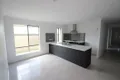 Property photo of 41 Matas Drive Pimpama QLD 4209