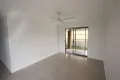 Property photo of 41 Matas Drive Pimpama QLD 4209