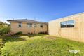 Property photo of 134 Greenwood Drive Bundoora VIC 3083