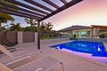 Property photo of 14 Hackney Court Upper Coomera QLD 4209