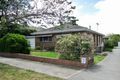 Property photo of 1/76 Marshall Street Ivanhoe VIC 3079