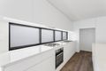Property photo of 26 Rochfort Way Fremantle WA 6160