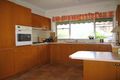 Property photo of 1/76 Marshall Street Ivanhoe VIC 3079