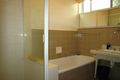 Property photo of 1/76 Marshall Street Ivanhoe VIC 3079