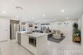 Property photo of 25 Triller Street Aberglasslyn NSW 2320