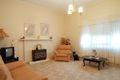 Property photo of 28 Second Avenue Glenelg East SA 5045