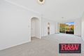 Property photo of 11/6 Watkin Street Rockdale NSW 2216