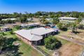 Property photo of 33-41 Nagle Road Barmaryee QLD 4703