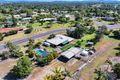 Property photo of 33-41 Nagle Road Barmaryee QLD 4703