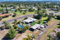 Property photo of 33-41 Nagle Road Barmaryee QLD 4703
