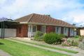 Property photo of 11 Abelia Avenue Flinders Park SA 5025