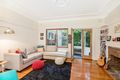 Property photo of 1/33 Denham Street Bondi NSW 2026