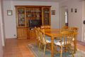 Property photo of 18 Oceanic Drive Patterson Lakes VIC 3197