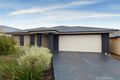Property photo of 8 Weebar Road Drouin VIC 3818