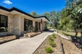Property photo of 27 Augusta Court Delaneys Creek QLD 4514